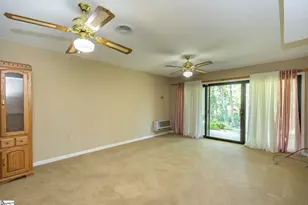 1302 Leeward Rd, Anderson, SC 29625 - Photo 31