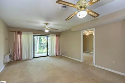 1302 Leeward Road, Anderson, SC 29625 - Photo 33