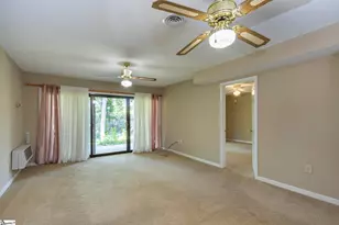 1302 Leeward Rd, Anderson, SC 29625 - Photo 33