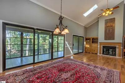 1302 Leeward Road, Anderson, SC 29625 - Photo 5