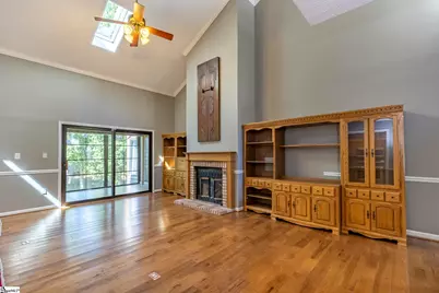 1302 Leeward Road, Anderson, SC 29625 - Photo 9