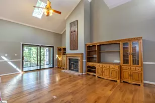 1302 Leeward Rd, Anderson, SC 29625 - Photo 9