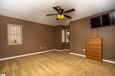 1302 Leeward Road, Anderson, SC 29625 - Photo 23