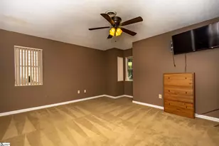 1302 Leeward Rd, Anderson, SC 29625 - Photo 23
