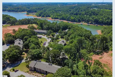 1302 Leeward Road, Anderson, SC 29625 - Photo 49