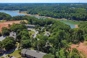 1302 Leeward Rd, Anderson, SC 29625 - Photo 49