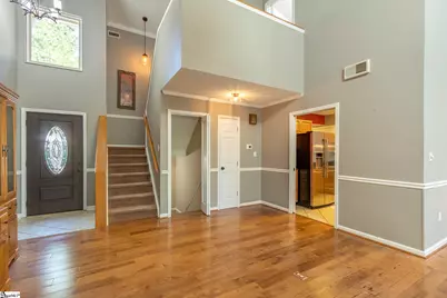 1302 Leeward Road, Anderson, SC 29625 - Photo 11