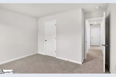 2171 Springview Court, Boiling Springs, SC 29316 - Photo 25