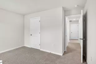 2171 Springview Ct, Boiling Springs, SC 29316 - Photo 25