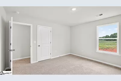 2171 Springview Court, Boiling Springs, SC 29316 - Photo 27
