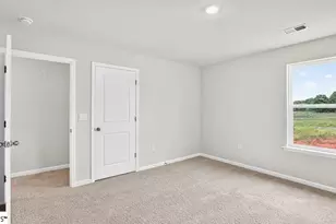 2171 Springview Ct, Boiling Springs, SC 29316 - Photo 27