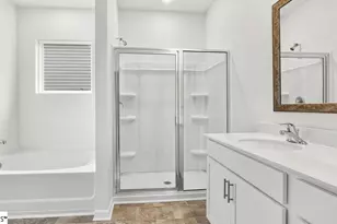 2171 Springview Ct, Boiling Springs, SC 29316 - Photo 31