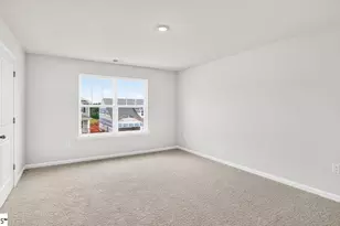 2171 Springview Ct, Boiling Springs, SC 29316 - Photo 19
