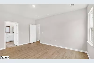 2171 Springview Court, Boiling Springs, SC 29316 - Photo 29