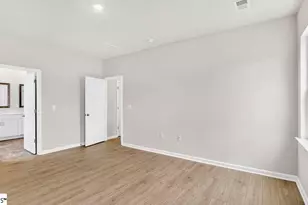 2171 Springview Ct, Boiling Springs, SC 29316 - Photo 29