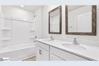 2171 Springview Court, Boiling Springs, SC 29316 - Photo 23