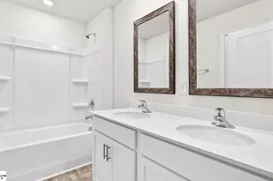 2171 Springview Ct, Boiling Springs, SC 29316 - Photo 23