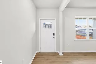 2171 Springview Ct, Boiling Springs, SC 29316 - Photo 3