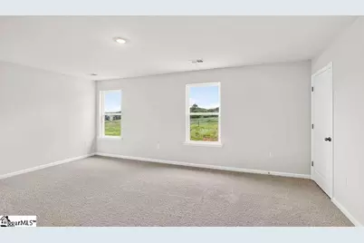 2171 Springview Court, Boiling Springs, SC 29316 - Photo 21