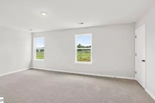 2171 Springview Ct, Boiling Springs, SC 29316 - Photo 21