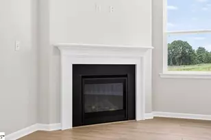 2171 Springview Ct, Boiling Springs, SC 29316 - Photo 7
