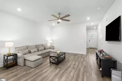 1554 Rivermeade Drive, Moore, SC 29369 - Photo 7