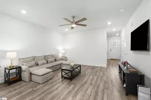 1554 Rivermeade Dr, Moore, SC 29369 - Photo 7