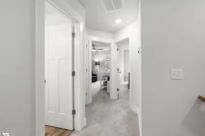 1554 Rivermeade Drive, Moore, SC 29369 - Photo 21