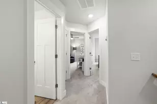 1554 Rivermeade Dr, Moore, SC 29369 - Photo 21