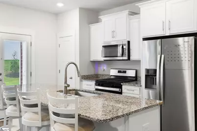 1554 Rivermeade Drive, Moore, SC 29369 - Photo 5