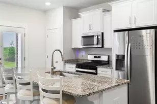 1554 Rivermeade Dr, Moore, SC 29369 - Photo 5