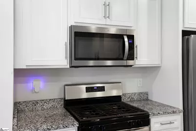 1554 Rivermeade Drive, Moore, SC 29369 - Photo 29