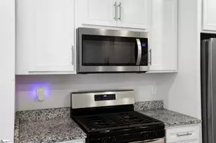 1554 Rivermeade Dr, Moore, SC 29369 - Photo 29