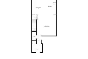 1554 Rivermeade Dr, Moore, SC 29369 - Photo 35