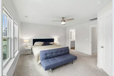 1554 Rivermeade Drive, Moore, SC 29369 - Photo 11