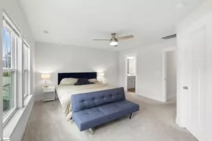 1554 Rivermeade Dr, Moore, SC 29369 - Photo 11