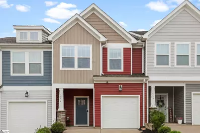 1554 Rivermeade Drive, Moore, SC 29369 - Photo 1