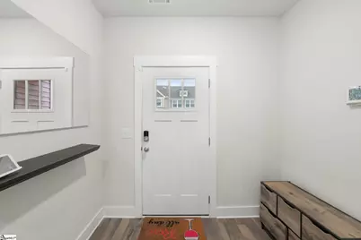 1554 Rivermeade Drive, Moore, SC 29369 - Photo 27