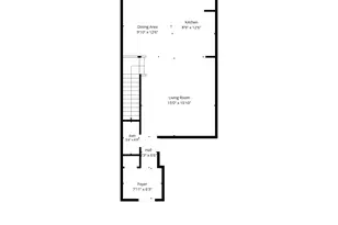 1554 Rivermeade Dr, Moore, SC 29369 - Photo 33