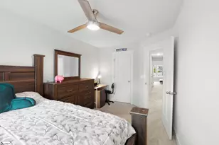 1554 Rivermeade Dr, Moore, SC 29369 - Photo 19