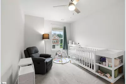 1554 Rivermeade Drive, Moore, SC 29369 - Photo 17