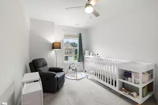 1554 Rivermeade Dr, Moore, SC 29369 - Photo 17