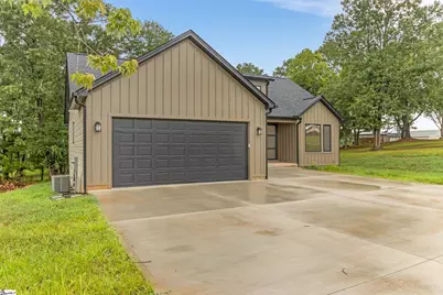 123 John Dodd Road, Spartanburg, SC 29303 - Photo 3