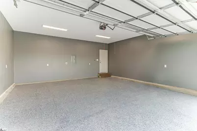 123 John Dodd Road, Spartanburg, SC 29303 - Photo 37