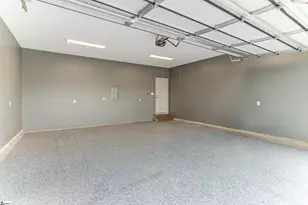 123 John Dodd Rd, Spartanburg, SC 29303 - Photo 37