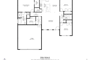 123 John Dodd Rd, Spartanburg, SC 29303 - Photo 39