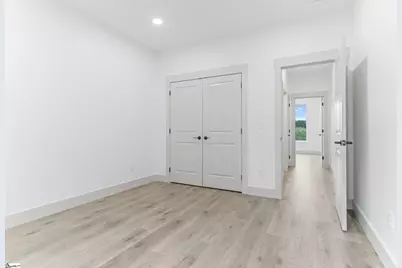 123 John Dodd Road, Spartanburg, SC 29303 - Photo 25