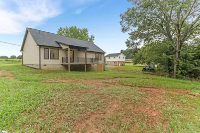 123 John Dodd Road, Spartanburg, SC 29303 - Photo 35