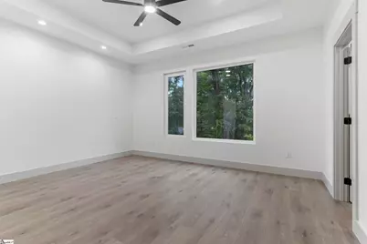 123 John Dodd Road, Spartanburg, SC 29303 - Photo 15