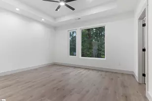 123 John Dodd Rd, Spartanburg, SC 29303 - Photo 15